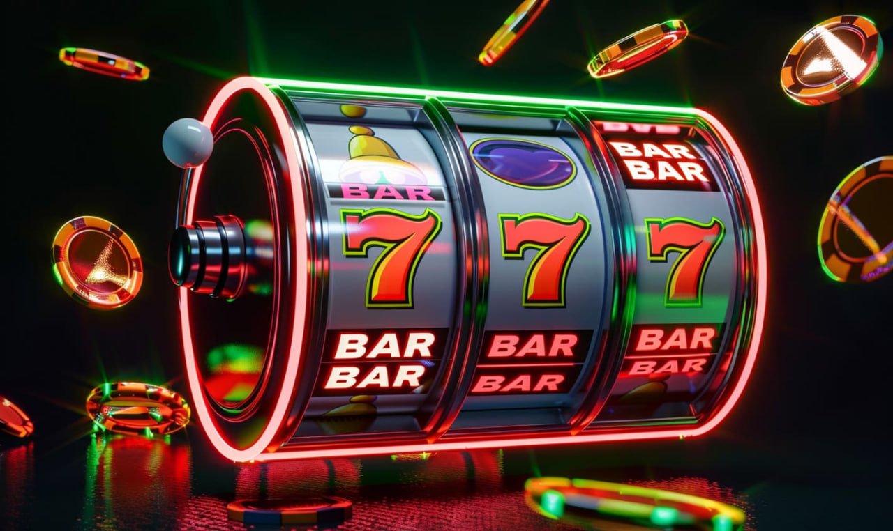 golden panda Casino en Vivo